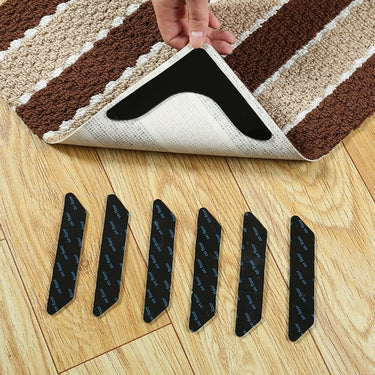 Rug Gripper - LightsBetter